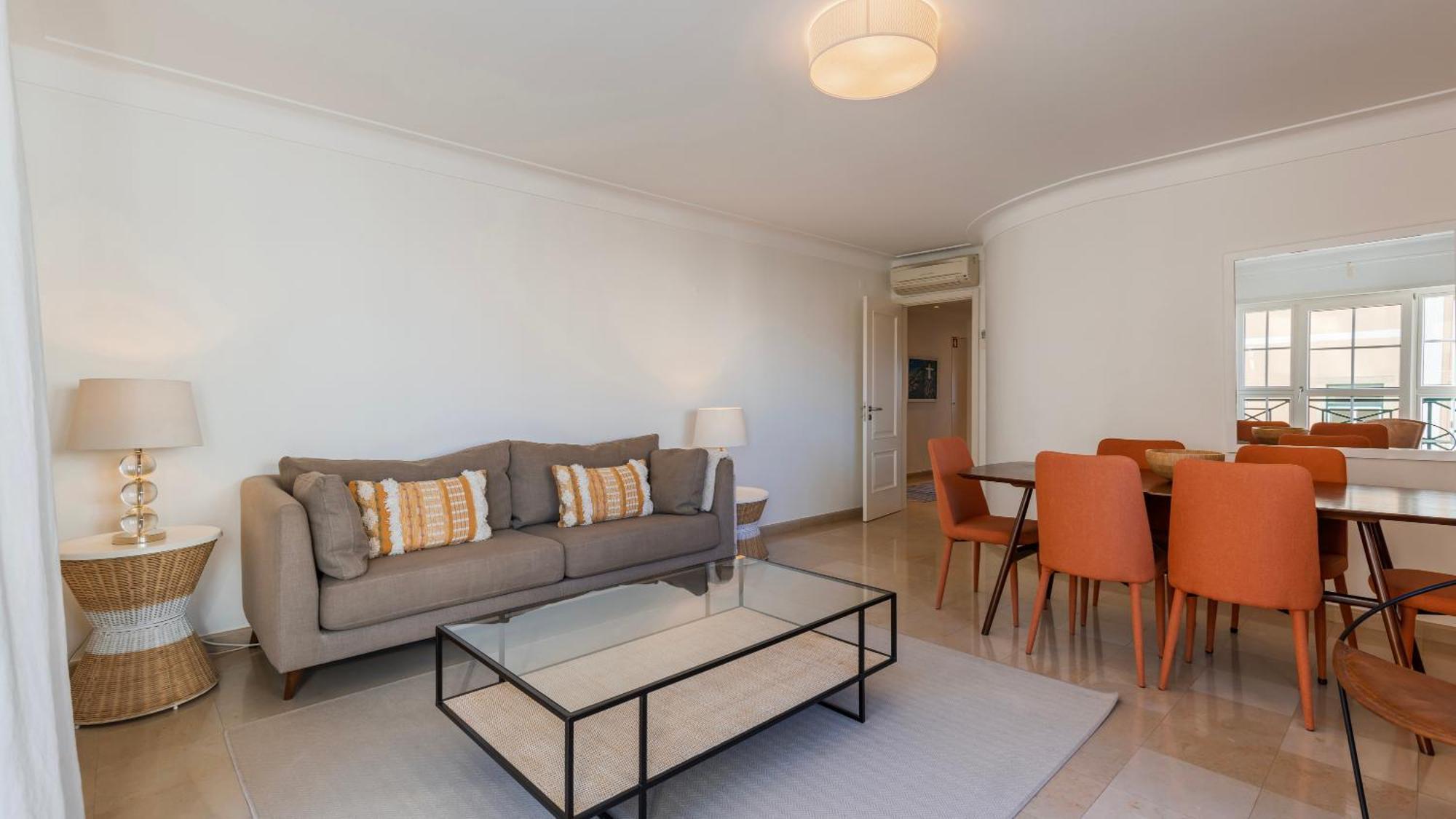 Stylish Apartment With Parking By Lovelystay Lisabona Exterior foto
