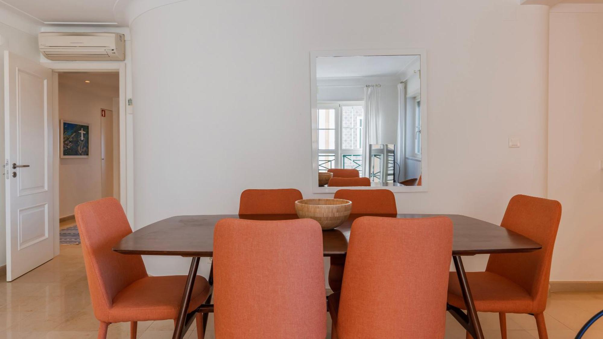Stylish Apartment With Parking By Lovelystay Lisabona Exterior foto