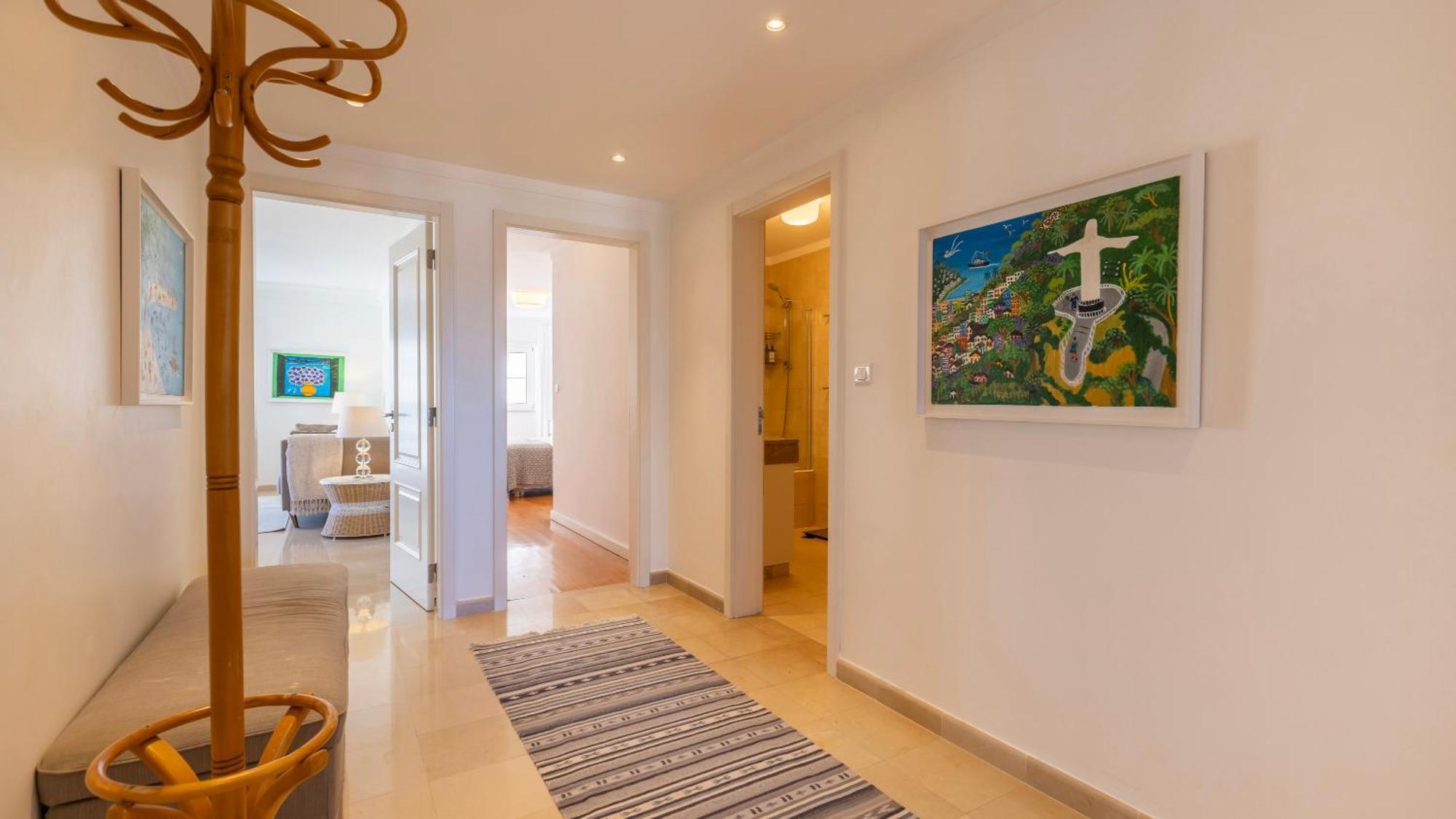 Stylish Apartment With Parking By Lovelystay Lisabona Exterior foto