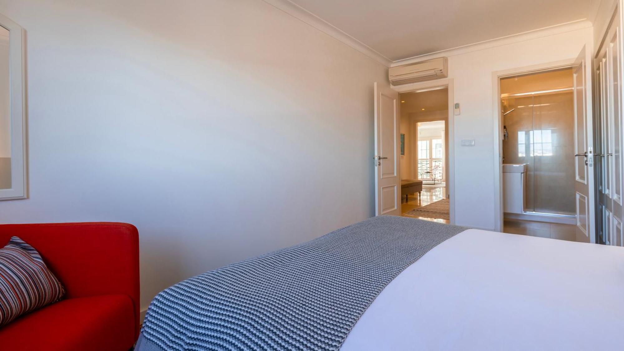 Stylish Apartment With Parking By Lovelystay Lisabona Exterior foto
