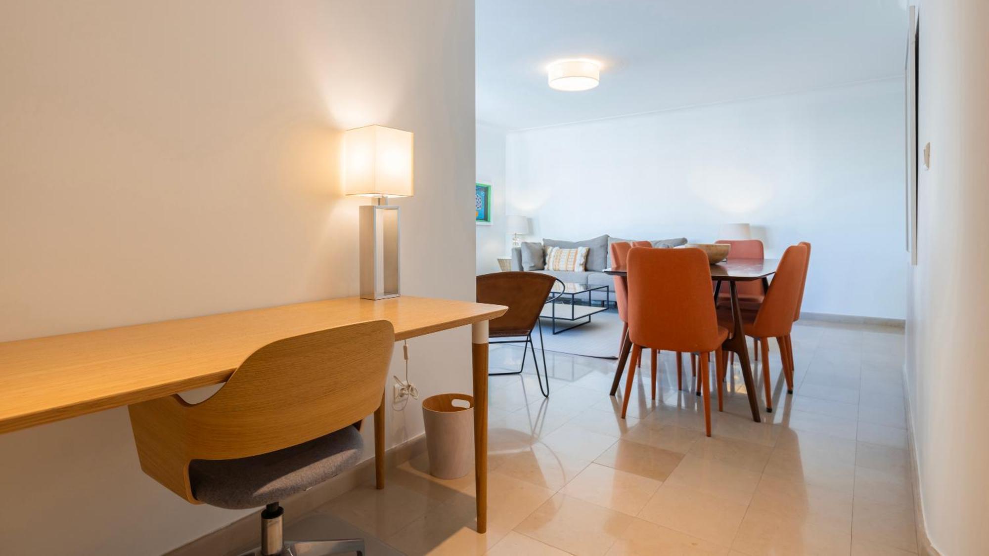 Stylish Apartment With Parking By Lovelystay Lisabona Exterior foto